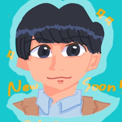 アオイさんのプロフィール画像