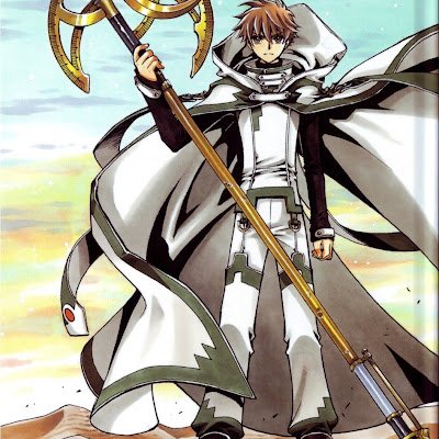 CrimsonHermitC's profile picture. 