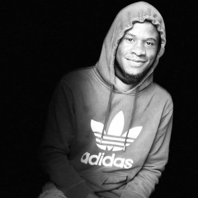 DestinEmek002's profile picture. 