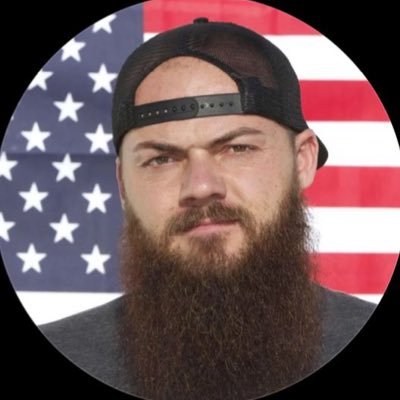 dieselbrot20994's profile picture. 