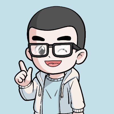 PapaHyungYT's profile picture. Youtube streamer || @kroniclesgg || Brand consultant/Art director || MMORPG Addict.