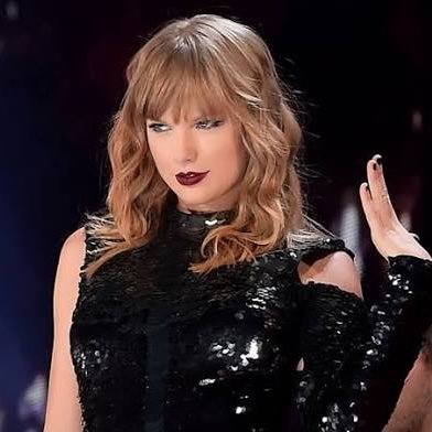 Soacg_ts12's profile picture. The Fate of ophelia and CANCELLED Stan๐งก Reputation Top No.1 on Spotify https://t.co/TCkDYtKzsu