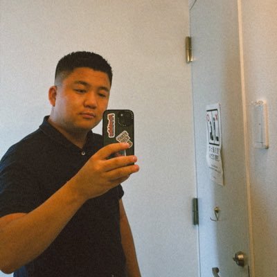 t_gcnk's profile picture. H12 G 〆モンスト 〆Apex(CS)