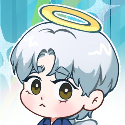 pangolin99's profile picture. 