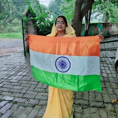 Pratima08850841's profile picture. 