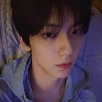 xgaesaekki's profile picture. 수빈이사랑하기챌린지