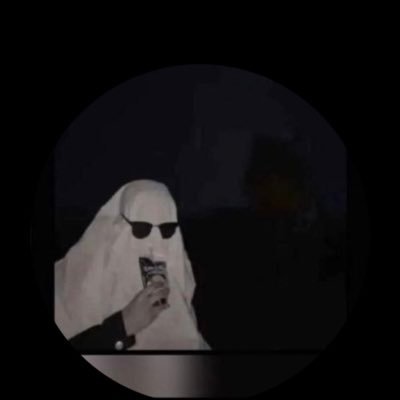 ifyy_lo's profile picture. Exploring Web3📊|| Analyst, Researcher & Content Creator || Yapping Ideas daily||👩‍⚕️