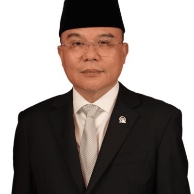 TouriHaganashi's profile picture. Mongol