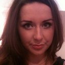 Laura McShane - @lmcshane01 - Twitter