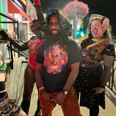 AyoPockeylove's profile picture. Real nigga all day and tomorrow!