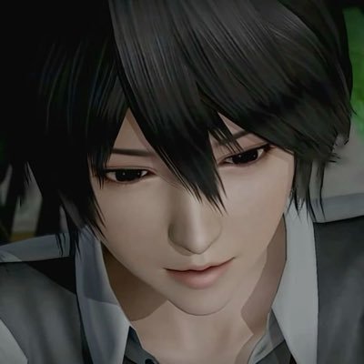 munnie106's profile picture. cosplay | dyuduu1@gmail.com