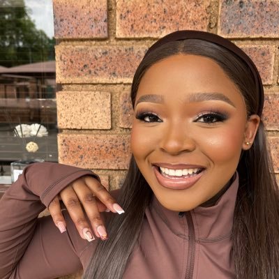 Amanda_botle's profile picture. 