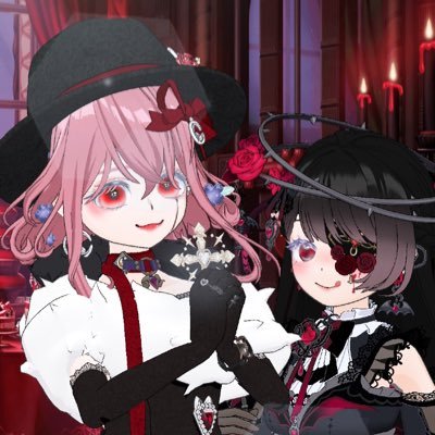 omotito_ramu's profile picture. おもちです！名前変わってます。https://t.co/sqWELFiX65 新しい鍵垢リアルはこっち載っけます