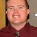 Samuel Krause - @krausesamuel - Twitter