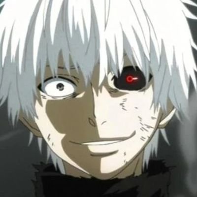 112Nyny's profile picture. 