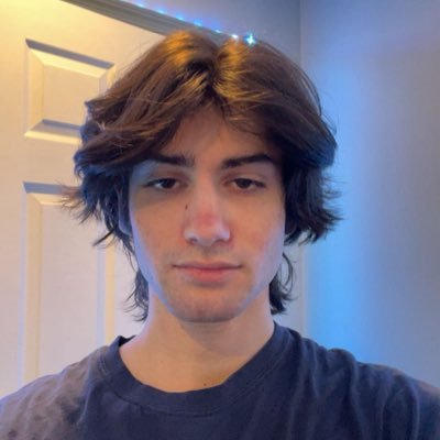DasherDoggie's profile picture. 
