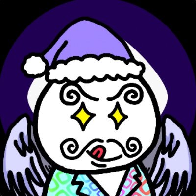 victorv08769082's profile picture. Crypto Investor | NFT Collector