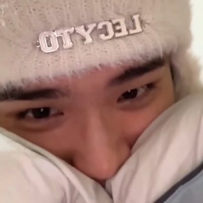 kaikai0114000's profile picture. 저메이소명려원노부찡찡카이카이에요 전삐계정지당하뮤ㅠㅠㅠ팔받아주세요