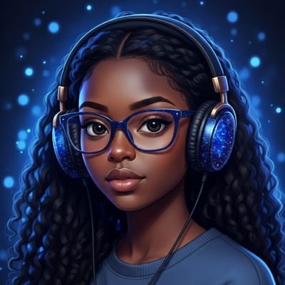 Web3Grayy's profile picture. Building Web3 Communities ✨💙