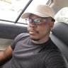 rhymezx_code's profile picture. Sr. Android Engineer 🇳🇬
| Founder @HackersCode 
| Author 📚 @GoogleDevs 
| Mentor @joinveet 
| Code by day, game by night 🎮 or vice versa 🤞