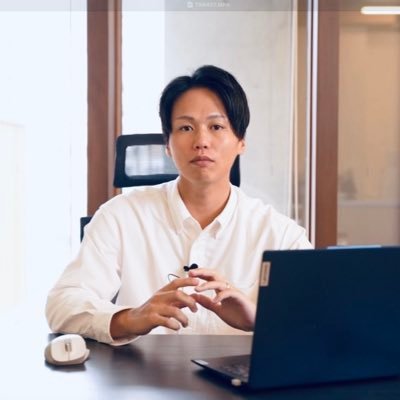 yaesu_pro's profile picture. 