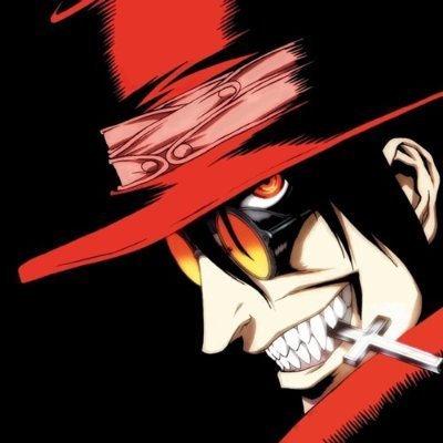 DigitalCoi41271's profile picture. 