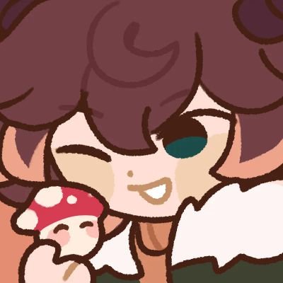 haarutwt's profile picture. cozy guy who plays minecraft | 🏳️‍⚧️🪴 | model: @lovoviii | pfp: @shiroatwork_
── .✦ https://t.co/8lOhziaW9Q