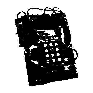 c4sol25's profile picture. crypto bot developer
forex trader
@Solana
looking for sponsors