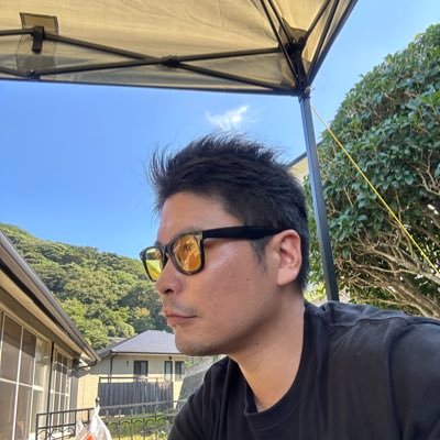 eFwAxE7ZGg57053's profile picture. 169 79 35 G 福岡県在住です。筋トレ、アウトドアが大好きで、ゆっくり自然の中で過ごして生きていくのが夢です🌈