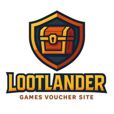 LootLanderGG's profile picture. 