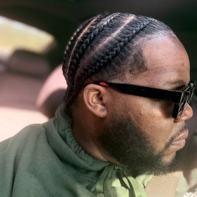 IAMKJ2's profile picture. I had to rebuild... new page follow me!