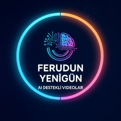 efegenclerhesab's profile picture. 