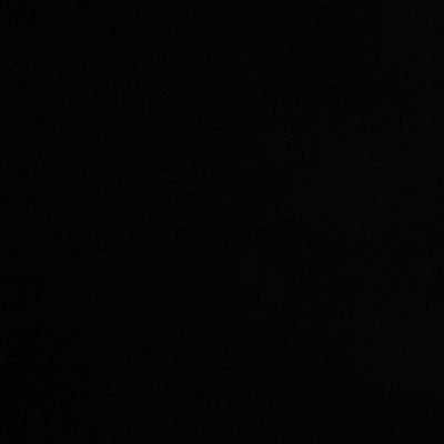 YRF_Kidd's profile picture. Trinidadian 🇹🇹