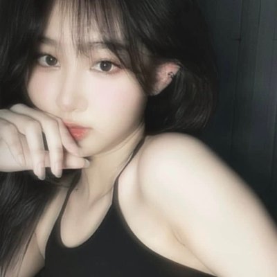 RichardFos1818's profile picture.