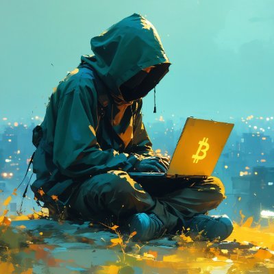 dafcrypto_com's profile picture. Crypto, DeFi, DePIN and Web3 enthusiast since 2021