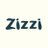 Zizziさんのプロフィール画像
