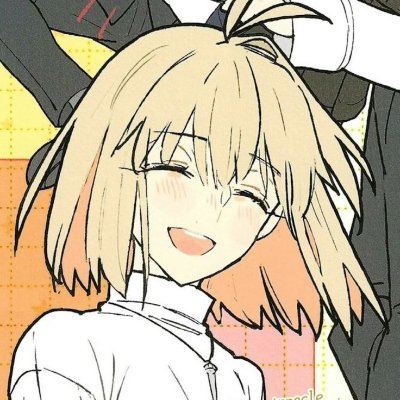 robinyvonn1815's profile picture. 