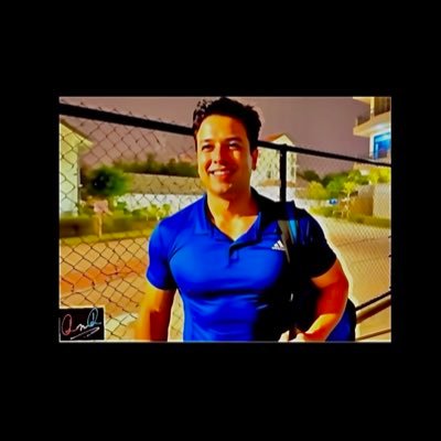 RockEnnRolla's profile picture. Determined to not live an unremarkable life - Spiritual | Patriot | Like to bust false heroes/ideals | Equity Markets | Rock Musician | Like my puns intended