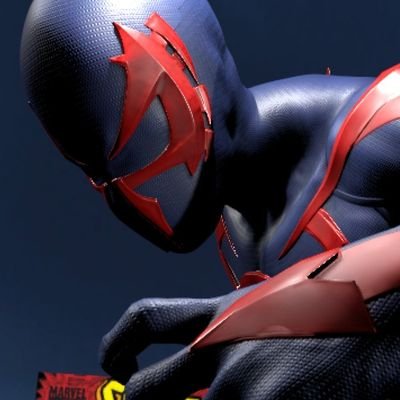 MetaverseDrops's profile picture. 🤫 Hidden Grail Hunter 💎✨️| 🦸‍♂️ VeVe Partner | 🎁 $10 FREE ↙️