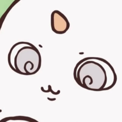 ぬさんのプロフィール画像
