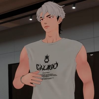 PLV__EUNHO's profile picture. dedicated to @plave_official 🤍                                         💙💜🩷♥️🖤 — WB, JJK, haikyuu, given, tgcf, bl manhwa enjoyers. (HEAVY RT)