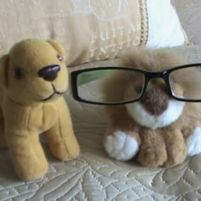 ericaballs's profile picture. 22! i’ve been here for way too long