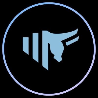 Honeestly Trader Profile