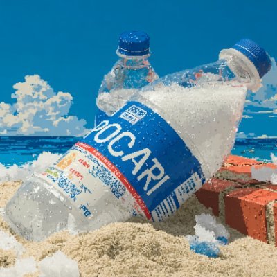 pocariferrari's profile picture. 