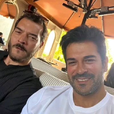 kendralust55255's profile picture. 