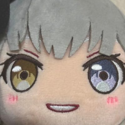monigさんのプロフィール画像