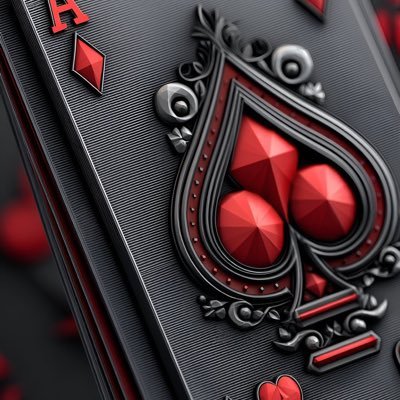 HishamHish83263's profile picture. 