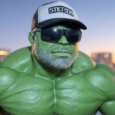 urban_allen405's profile picture. Someone stole my other account, add me if you want... #Trump #MAGA 🇺🇲