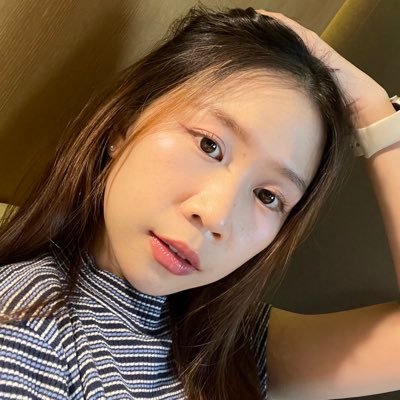 anne_nosorus's profile picture. 