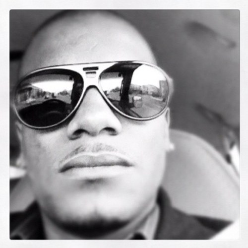 mr_urbanethics's profile picture. 